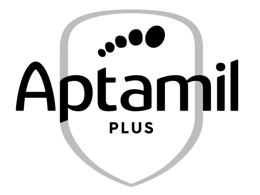 Trademark   of Nutricia International B.V., application No 4-2026-14150