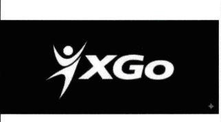 Trademark XGo  of Công ty cổ phần XGO, application No 4-2026-14153