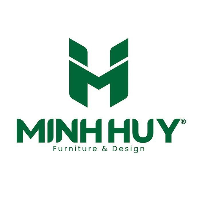 Trademark MH MINH HUY Furniture & Design  of Công ty TNHH thương mại thiết kế nội thất Minh Huy, application No 4-2026-14154