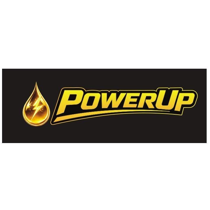 Nhãn hiệu POWERUP  của Công ty TNHH MQ Miền Nam, số đơn 4-2026-14157