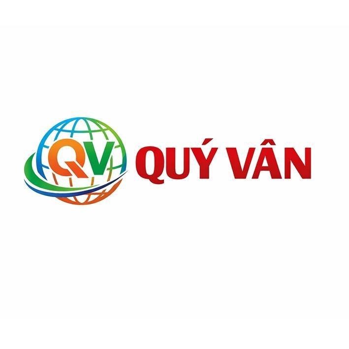 Nguyễn Thanh Cần的QV QUÝ VÂN 品牌, 申请号 4-2026-14159