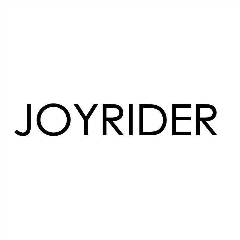 Nhãn hiệu JOYRIDER  của Gu Zhao, số đơn 4-2026-14162