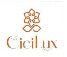 Trademark CiciLux  of Lê Ngọc Dũng, application No 4-2026-14164