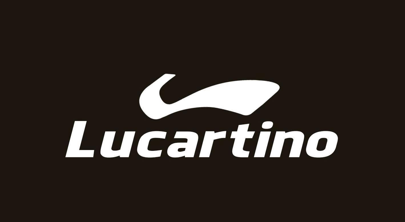 NGÔ VĂN PHÚC的Lucartino 品牌, 申请号 4-2026-14226