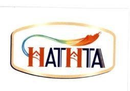 Công ty TNHH thương mại dịch vụ xây dựng & sản xuất Hà Gia Phát的HATHTA 品牌, 申请号 4-2026-14234