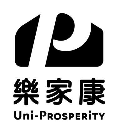 Uni-President Enterprises Corp.的Uni-Prosperity 品牌, 申请号 4-2026-14236
