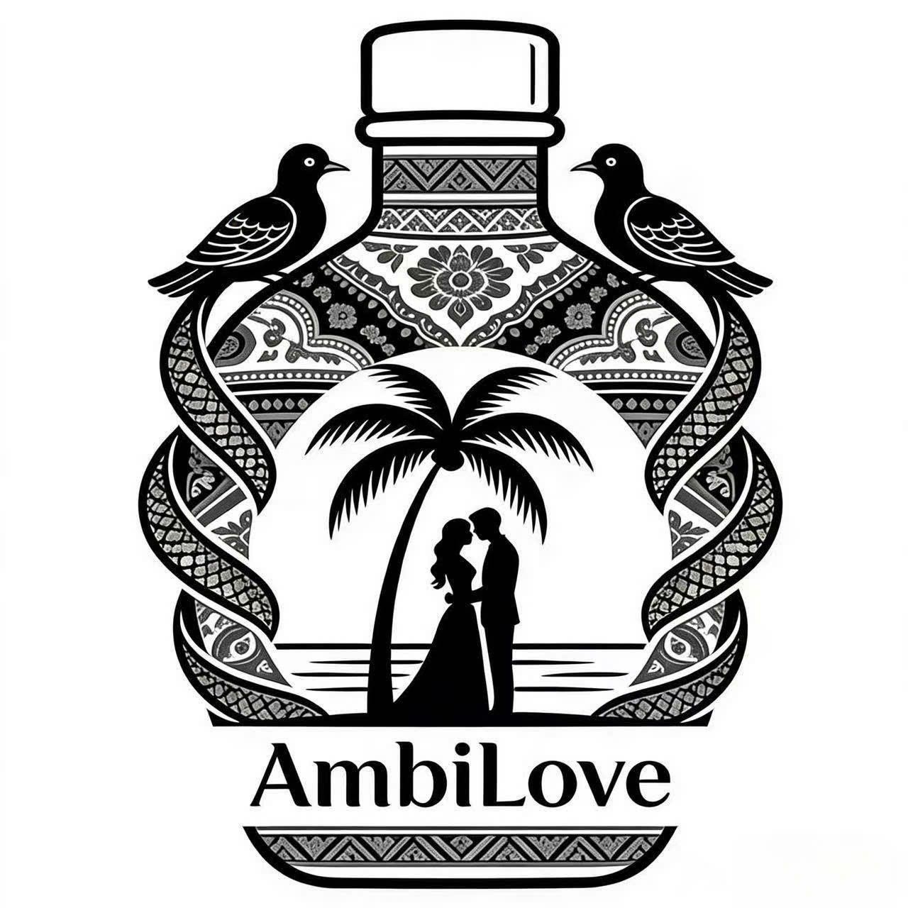 AmbiLove 