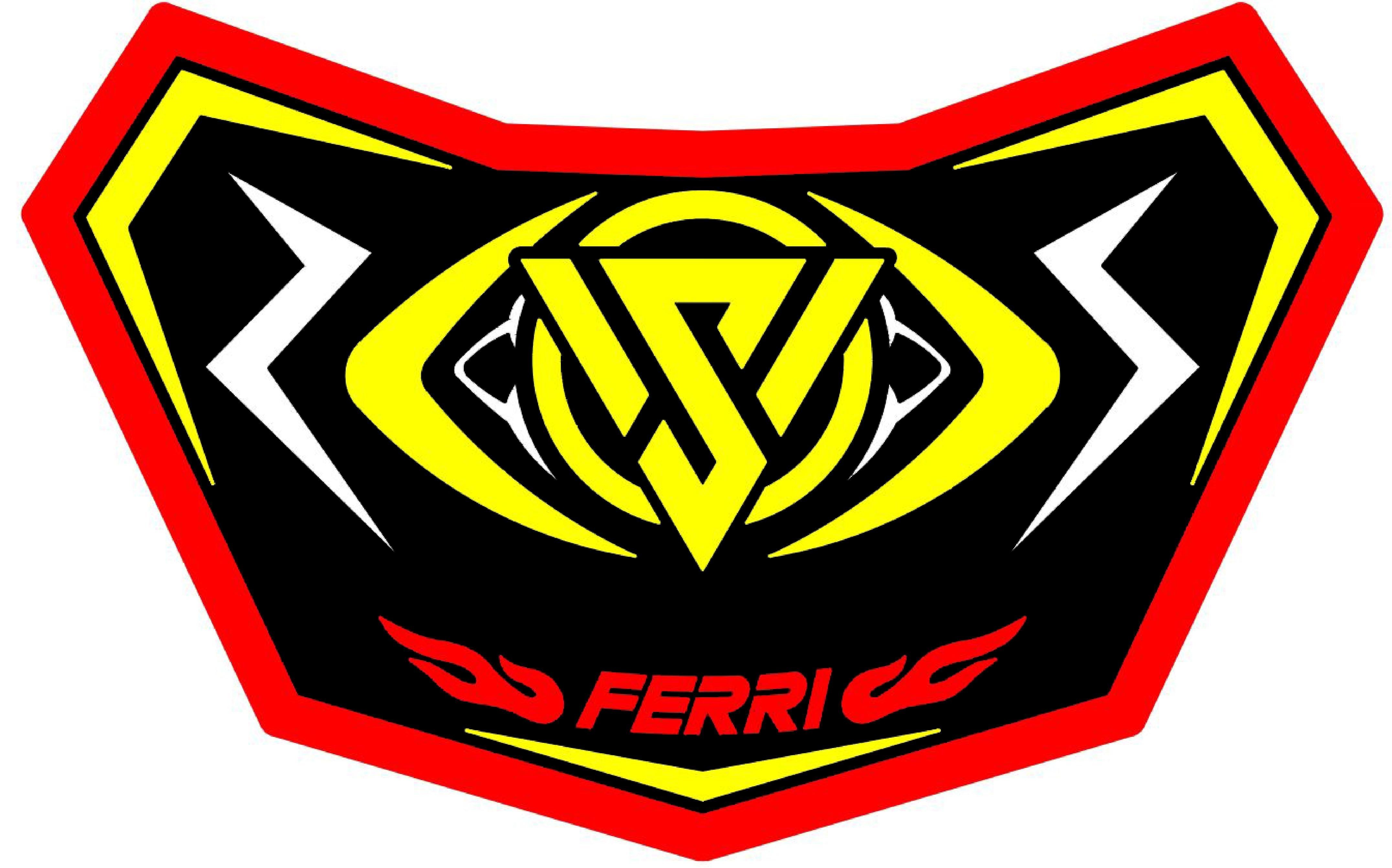 CÔNG TY TNHH LUFA的VS FERRI 品牌, 申请号 4-2026-14262