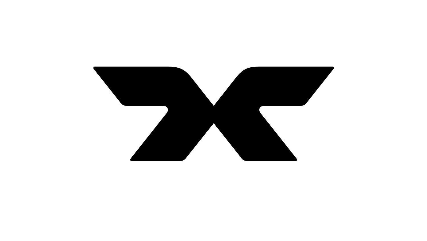 Shenzhen Sailvan Network Technology Co., Ltd.的 品牌, 申请号 4-2026-14270