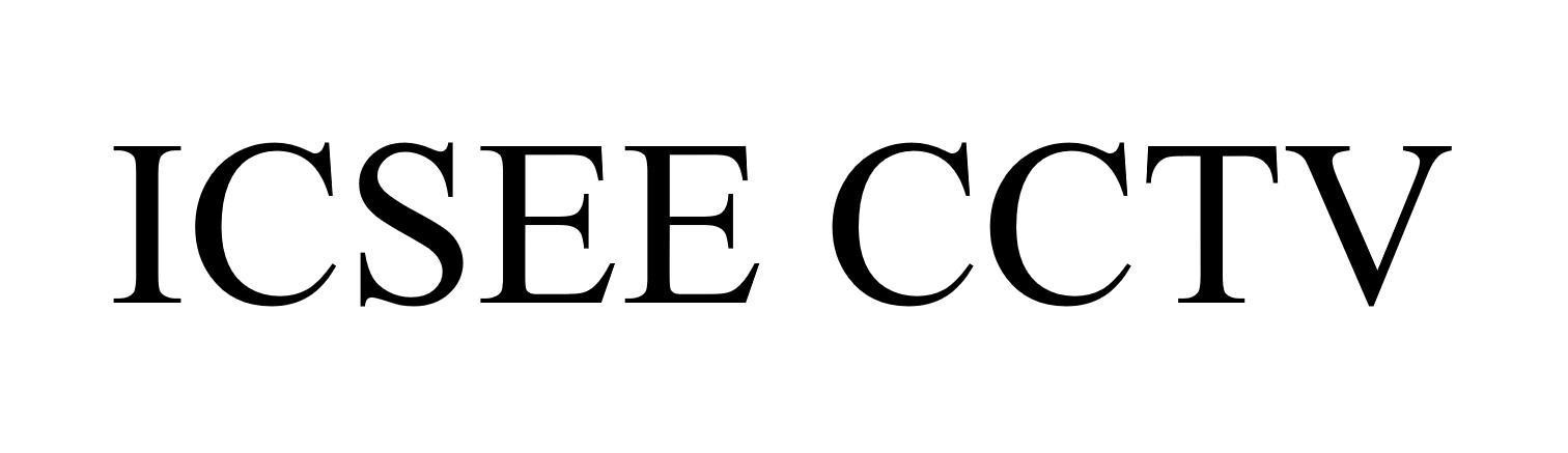 ICSEE CCTV 