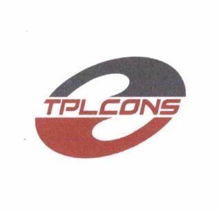 Trademark TPLCONS  of Công ty cổ phần kỹ thuật Tân Phát Long, application No 4-2026-14337
