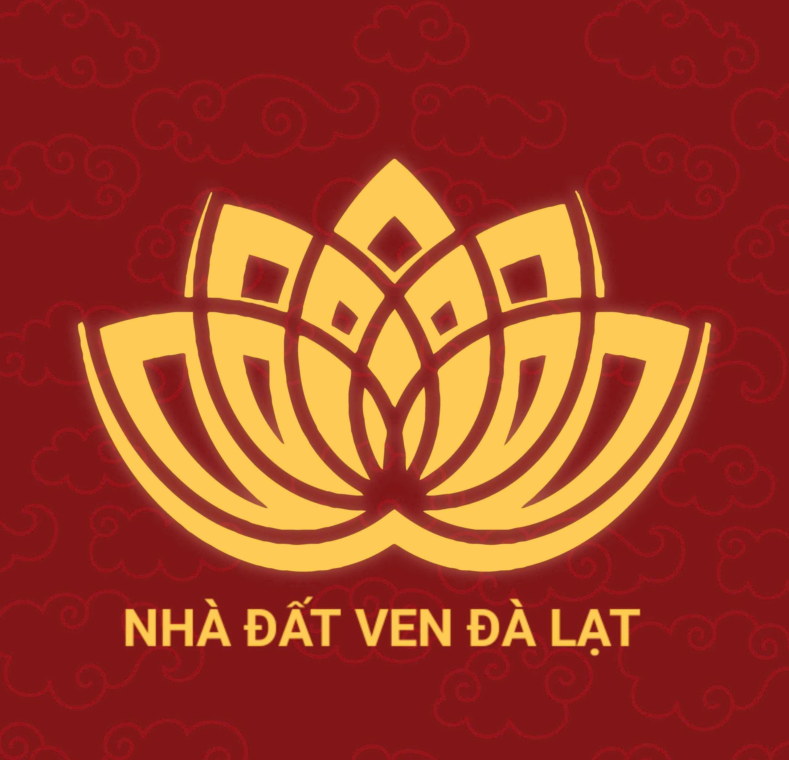 Trademark NHÀ ĐẤT VEN ĐÀ LẠT  of Nguyễn Trung Quân, application No 4-2026-14348