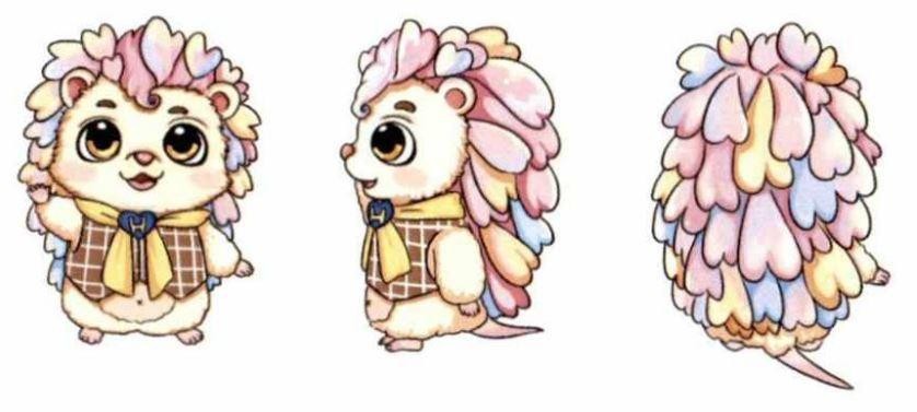 Công ty cổ phần công nghệ Khang Phúc的 品牌, 申请号 4-2026-14364