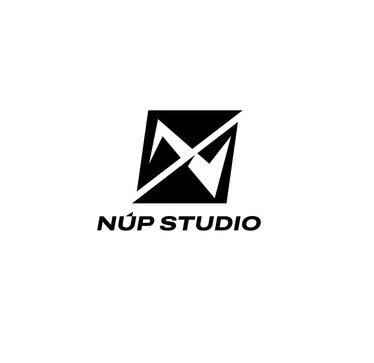 Trademark NÚP STUDIO  of LÊ KHẢ TUẤN, application No 4-2026-14369