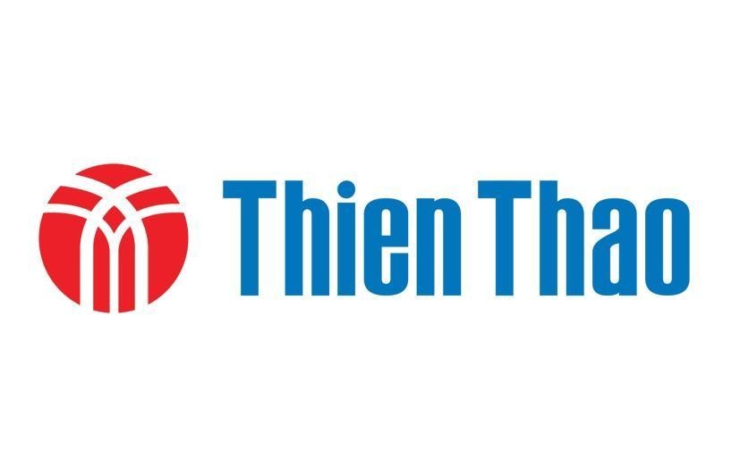 Trademark THIEN THAO  of Công ty cổ phần dược phẩm Thiên Thảo, application No 4-2026-14398
