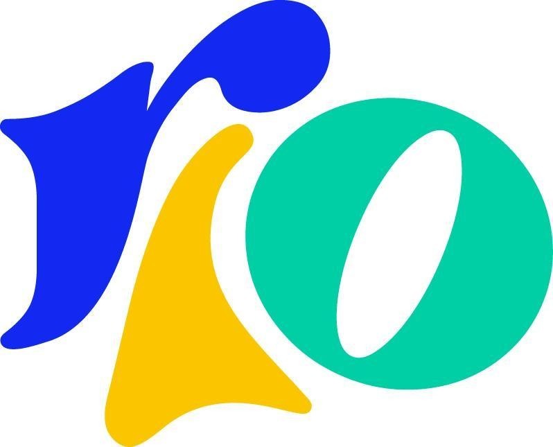 Trademark rio  of CÔNG TY TNHH SAIGON WATERGO, application No 4-2026-14399