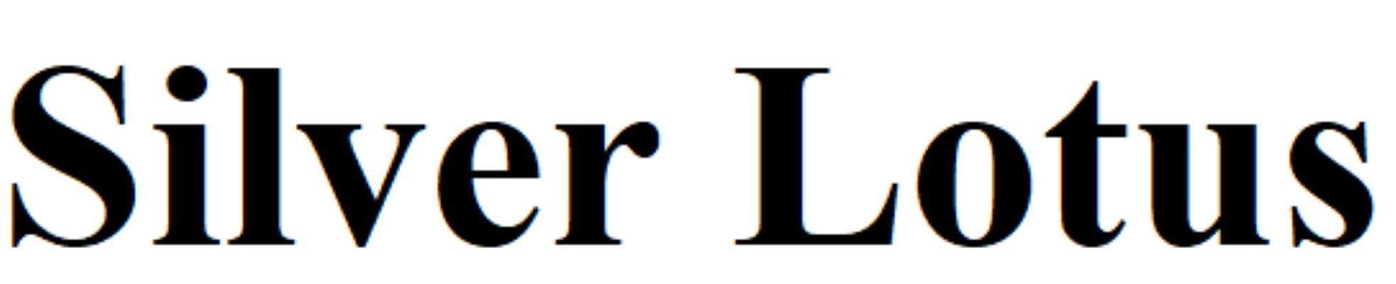 Nhãn hiệu   của CÔNG TY TNHH XUẤT NHẬP KHẨU ĐẠI DƯƠNG XANH, số đơn 4-2026-14413