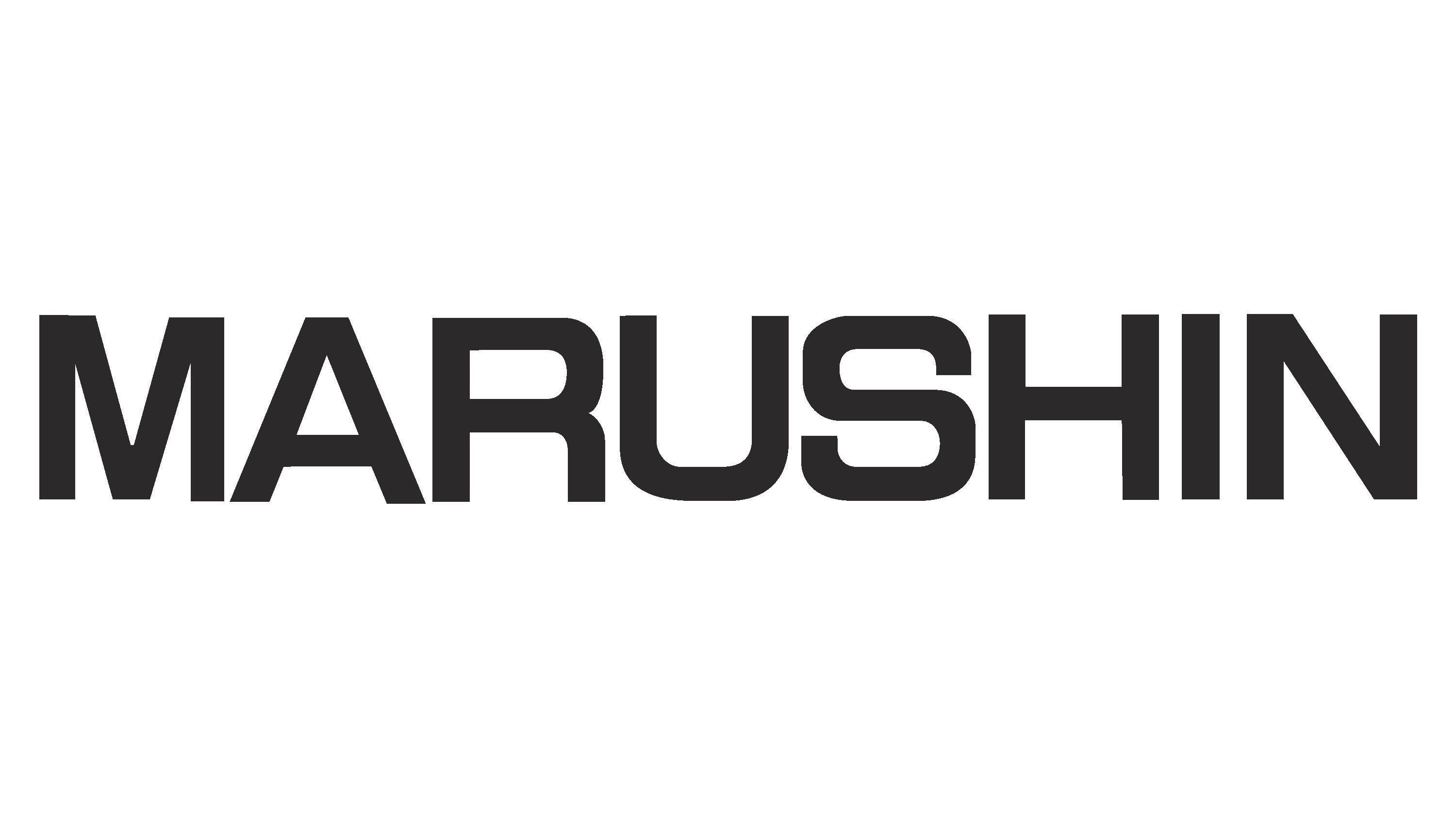 Trademark   of Marushin Co., Ltd., application No 4-2026-14414