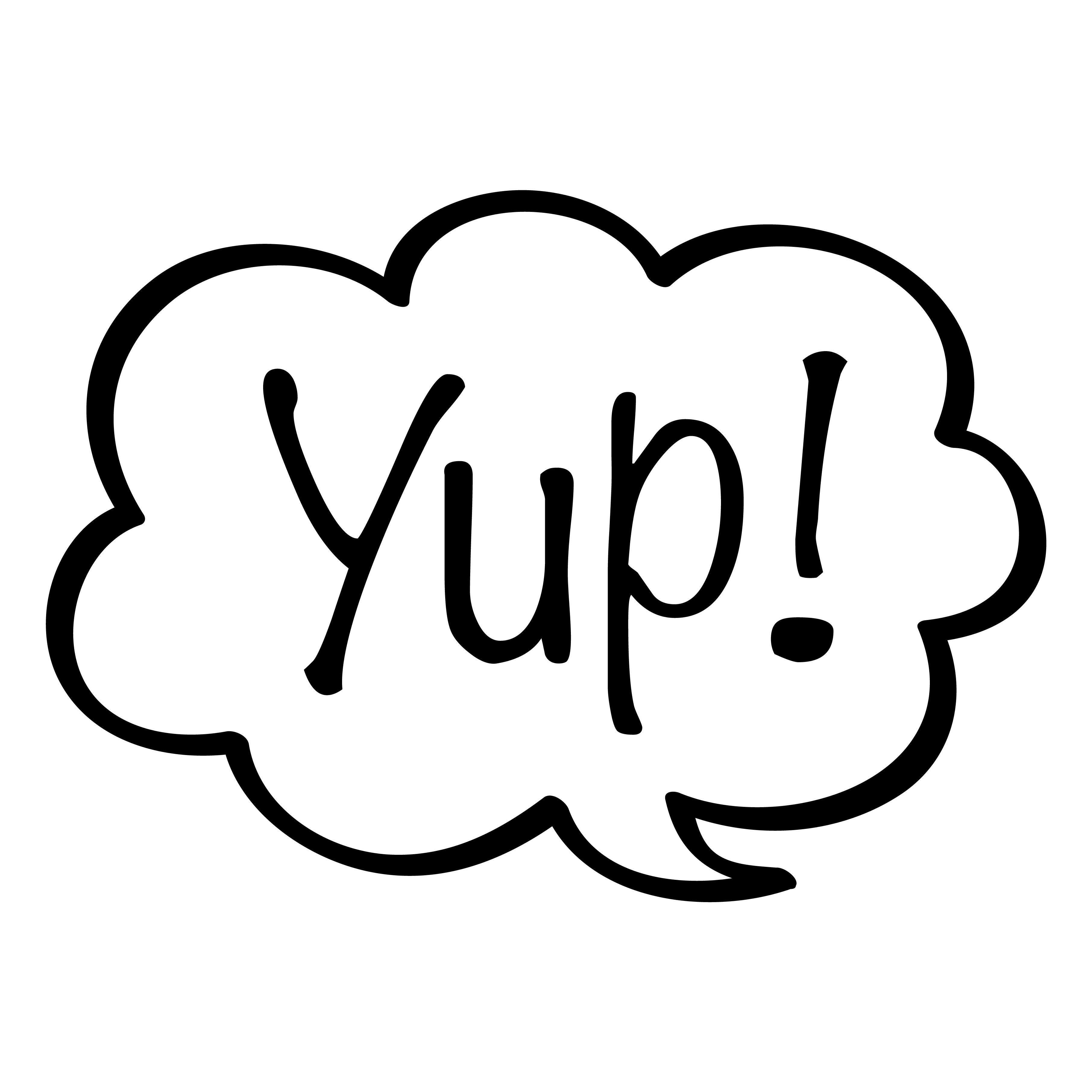 Trademark   of Marushin Co., Ltd., application No 4-2026-14415