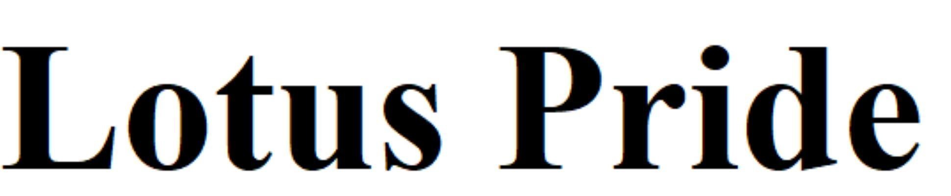 Nhãn hiệu   của CÔNG TY TNHH XUẤT NHẬP KHẨU ĐẠI DƯƠNG XANH, số đơn 4-2026-14416