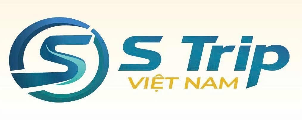 Trademark S Trip  of CÔNG TY CỔ PHẦN S TRIP VIỆT NAM, application No 4-2026-14428