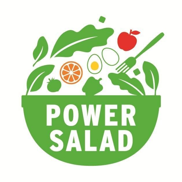 Trademark   of KEWPIE KABUSHIKI KAISHA (also trading as Kewpie Corporation), application No 4-2026-14432