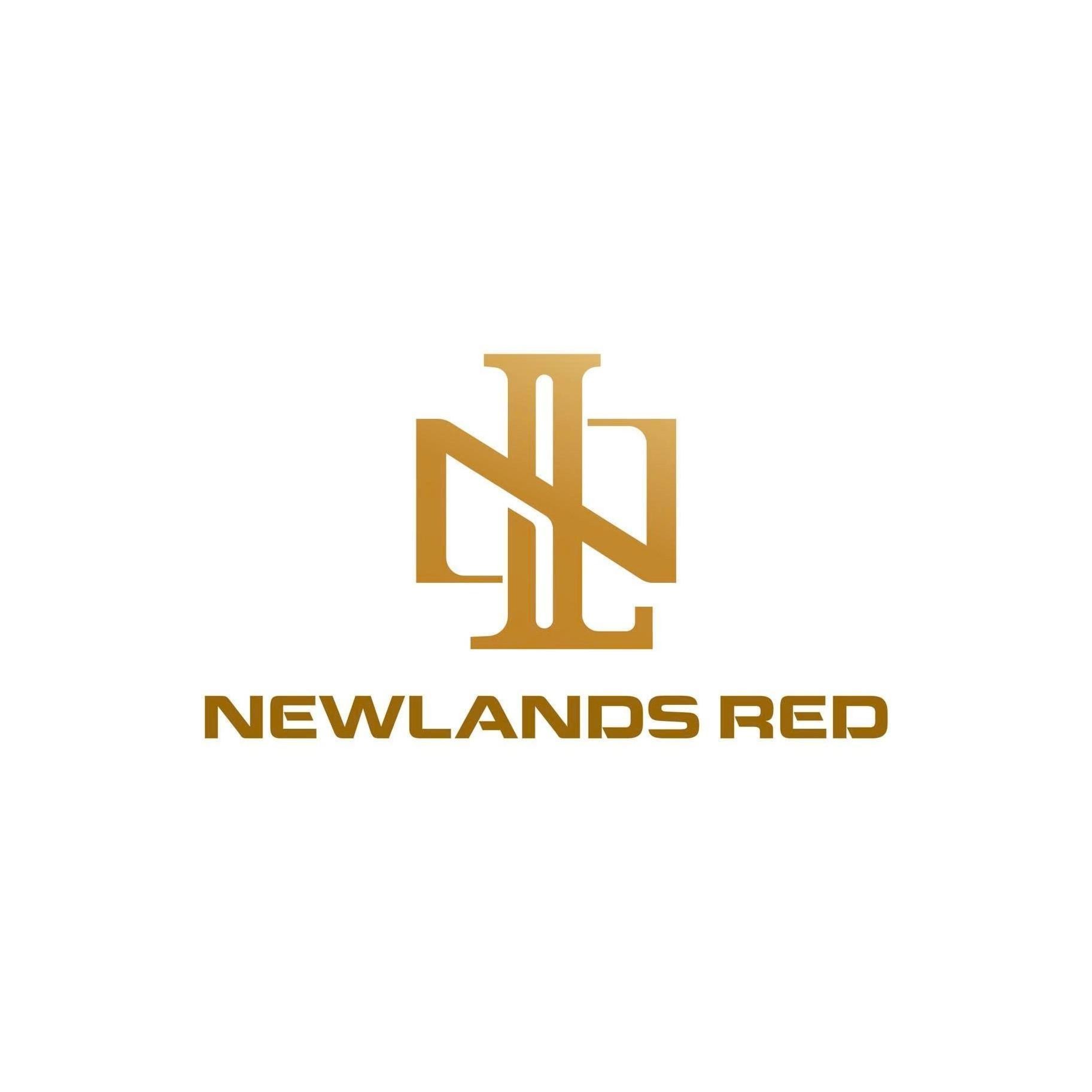 Trademark NEWLANDS RED  of Công Ty Cổ Phần Phát Triển Bất Động Sản Newlands, application No 4-2026-14434