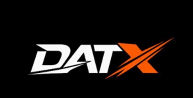 Trademark   of PHAN ĐỨC ĐẠT, application No 4-2026-14470