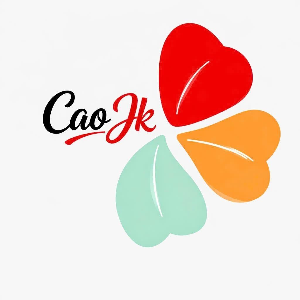 Trademark   of CAO XUÂN LONG, application No 4-2026-14473