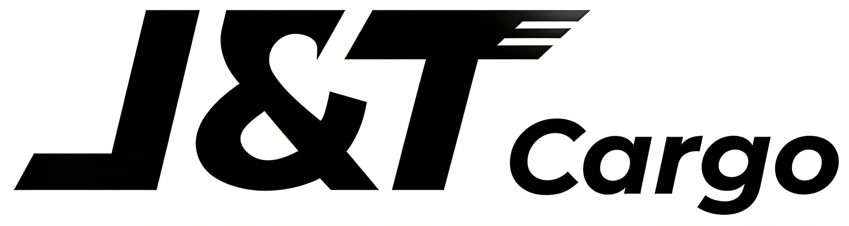 Trademark J&T Cargo  of J&T EXPRESS GLOBAL PTE. LTD, application No 4-2026-14485