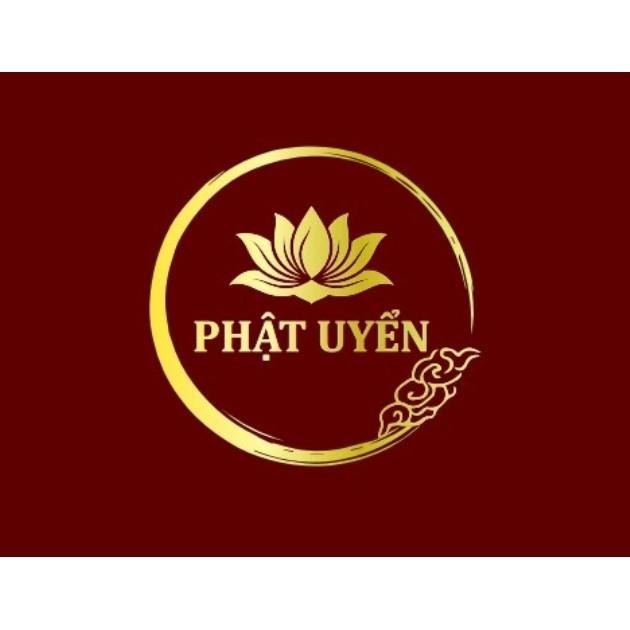 Nhãn hiệu PHẬT UYỂN  của CÔNG TY TNHH THƯƠNG MẠI BÌNH LOAN, số đơn 4-2026-14497