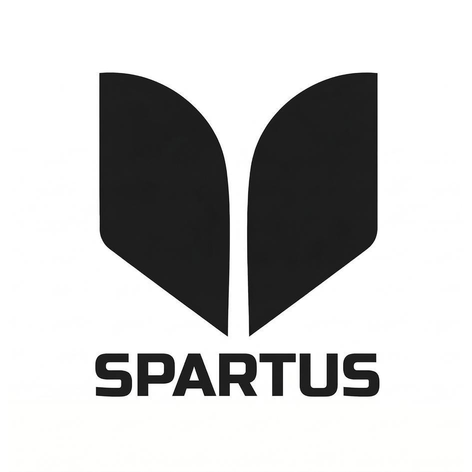 Trademark SPARTUS  of Đỗ Văn Bốn, application No 4-2026-14498