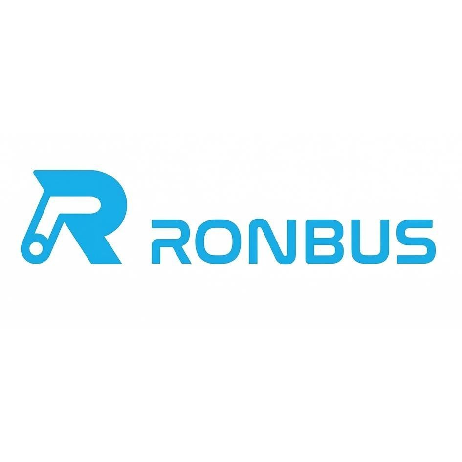 Trademark RONBUS  of Đỗ Văn Bốn, application No 4-2026-14499