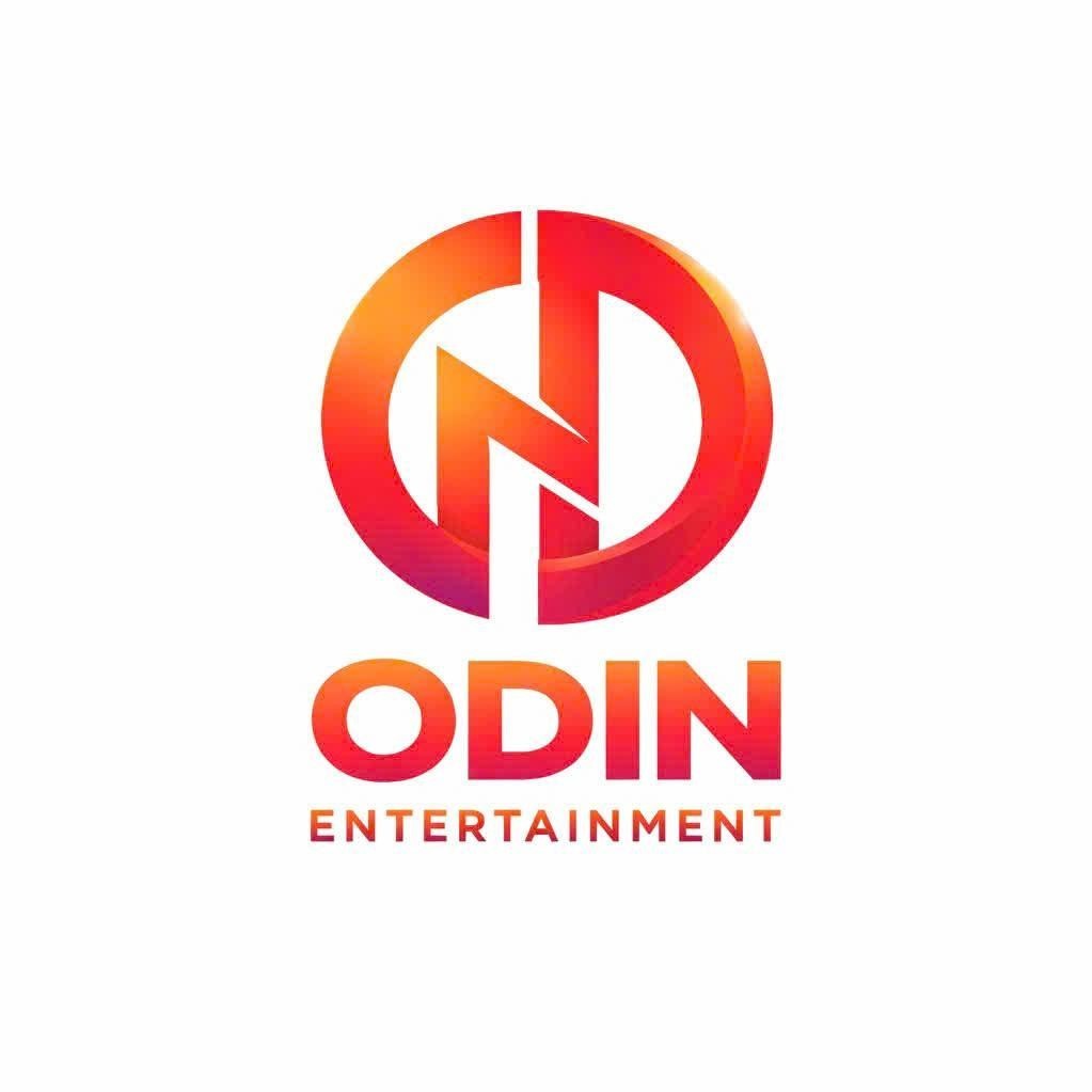 Nhãn hiệu   của CÔNG TY TNHH QUẢNG CÁO VÀ TRUYỀN THÔNG THỨ HAI, số đơn 4-2026-14537