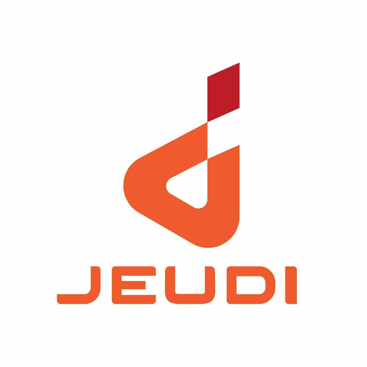 Nhãn hiệu   của CÔNG TY TNHH QUẢNG CÁO VÀ TRUYỀN THÔNG THỨ HAI, số đơn 4-2026-14538