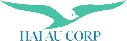 Nhãn hiệu Hải Âu  của CÔNG TY TNHH HÓA NÔNG HẢI ÂU, số đơn 4-2026-14541