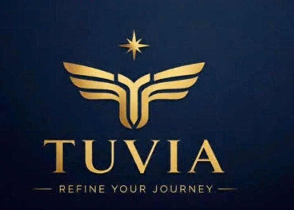 Nhãn hiệu   của PHẠM THANH TÙNG, số đơn 4-2026-14552