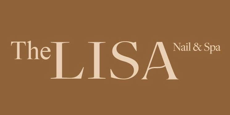 Nhãn hiệu   của Vũ Thế Ngọc, số đơn 4-2026-14564