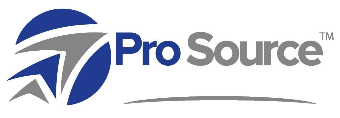 Nhãn hiệu   của CÔNG TY TNHH GIẤY CAO PHÁT, số đơn 4-2026-14566