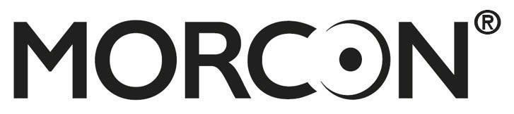 Nhãn hiệu   của CÔNG TY TNHH GIẤY CAO PHÁT, số đơn 4-2026-14567