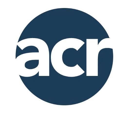 Nhãn hiệu   của CÔNG TY TNHH GIẤY CAO PHÁT, số đơn 4-2026-14568