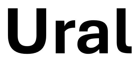 Nhãn hiệu   của CÔNG TY CỔ PHẦN SƠN Á CHÂU, số đơn 4-2026-14569