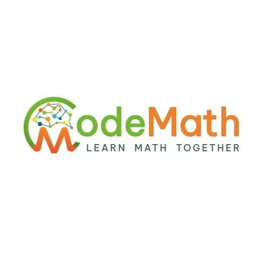 Nhãn hiệu CodeMath LEARN MATH TOGETHER  của CÔNG TY CỔ PHẦN CÔNG NGHỆ & GIÁO DỤC THÀNH NAM, số đơn 4-2026-14570