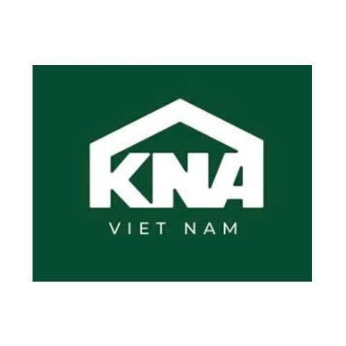 Nhãn hiệu KNA  của CÔNG TY TNHH KNA VIỆT NAM, số đơn 4-2026-14575