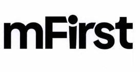 Nhãn hiệu mfirst  của Công ty cổ phần dịch vụ M Music, số đơn 4-2026-14611