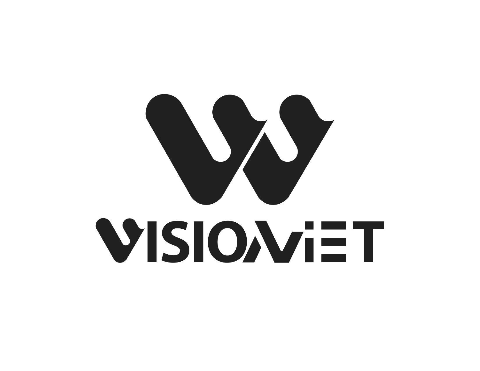 Nhãn hiệu W VISIO VI T  của CÔNG TY CỔ PHẦN VISION VIỆT, số đơn 4-2026-14658