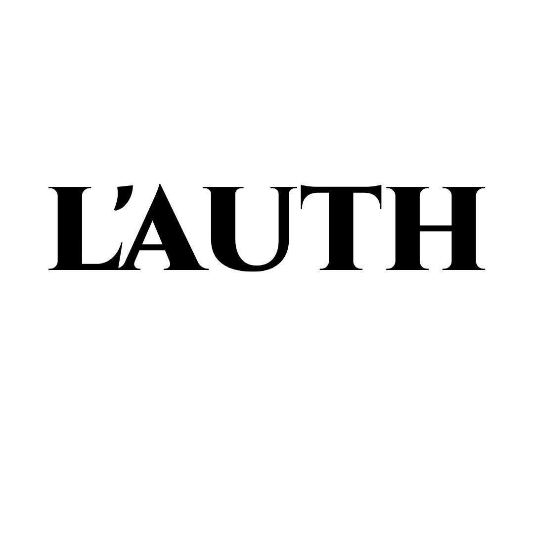 Nhãn hiệu L'AUTH  của CÔNG TY CỔ PHẦN L'ARCO, số đơn 4-2026-14677