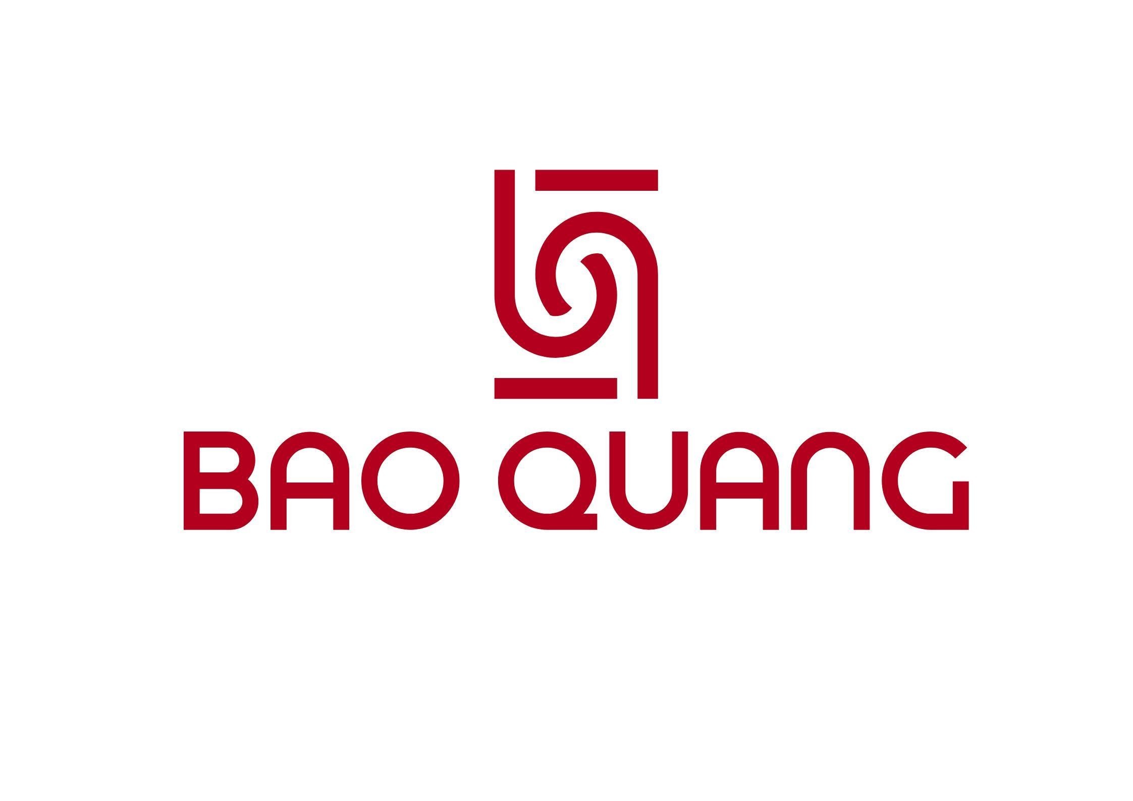 Nhãn hiệu BAO QUANG  của CÔNG TY LUẬT TNHH MTV BẢO QUANG, số đơn 4-2026-14773