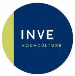 INVE AQUACULTURE 