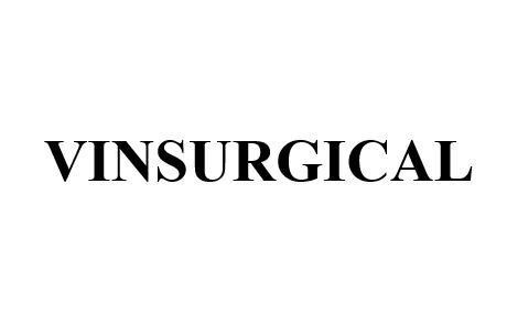 Nhãn hiệu VINSURGICAL  của Tập đoàn Vingroup - Công ty CP, số đơn 4-2026-14866